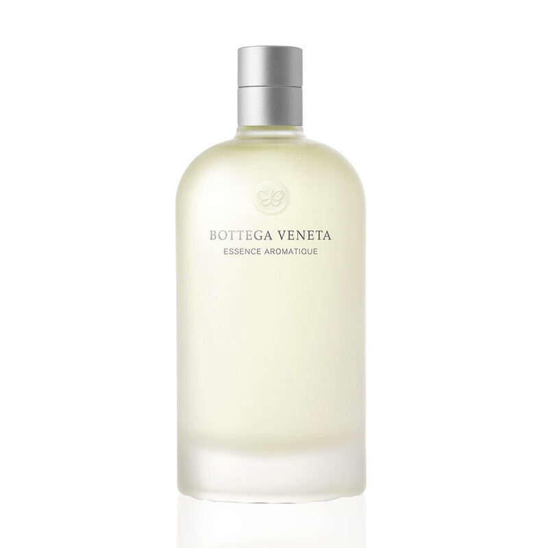 bottega veneta essence aromatique  eau de cologne