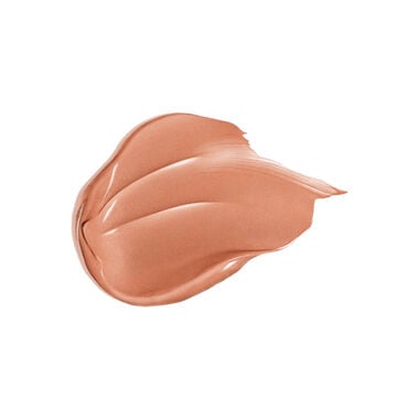 Joli Rouge faces joli rouge