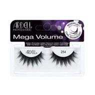 رموش ميجا فوليوم 254 faces رموش ميجا فوليوم 254