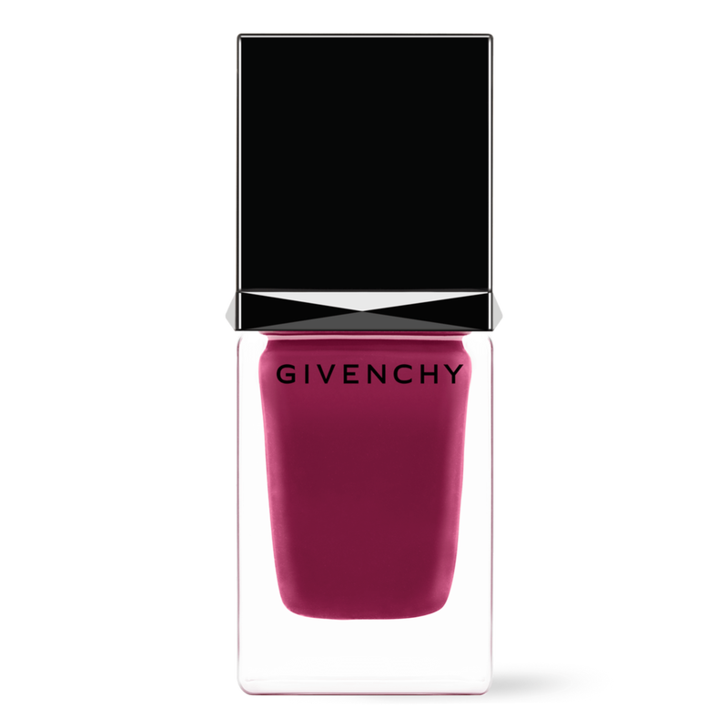 givenchy le vernis