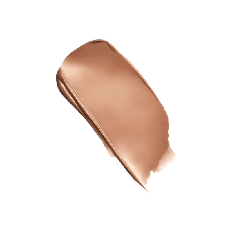 كلارنس بلسم الشفاه الملون