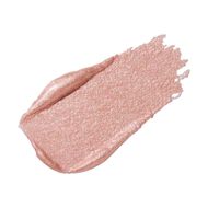 faces paradise shine eye sequins mini trio