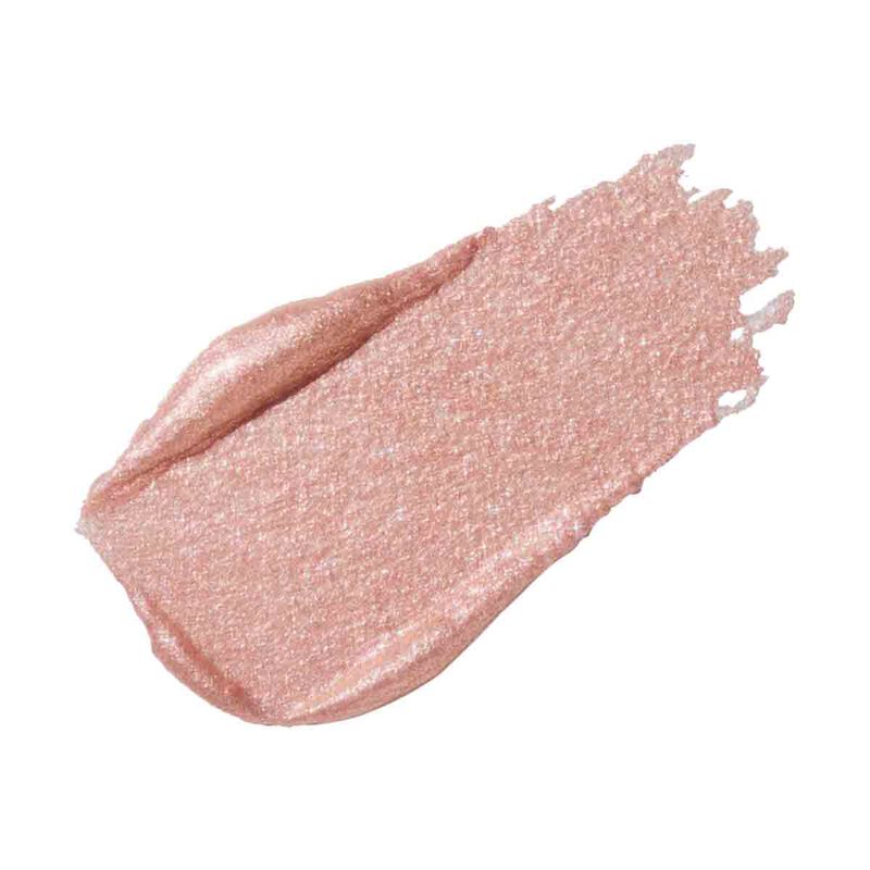 dear dahlia paradise shine eye sequins mini trio