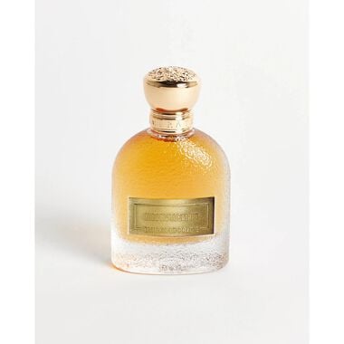 faces عطر هيدن توباكو