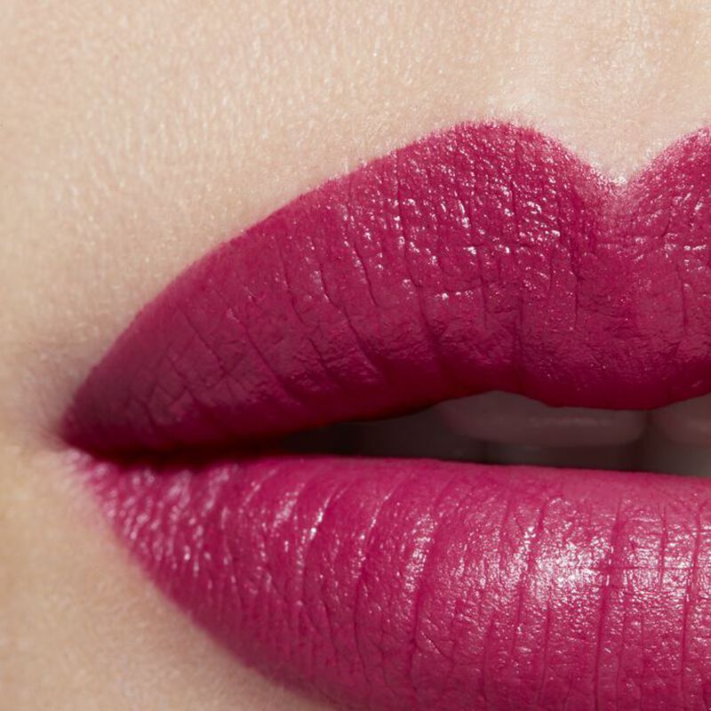 chanel rouge allure ink