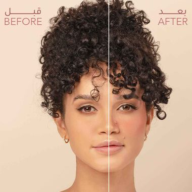 faces بلاش اون