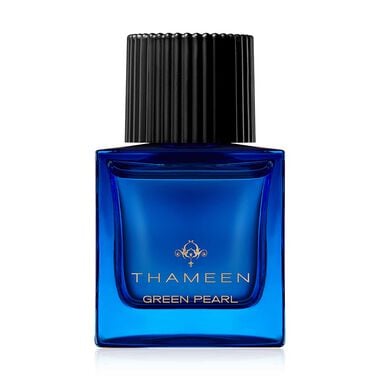 عطر غرين بيرل اكسترايت دو برفان faces عطر غرين بيرل اكسترايت دو برفان