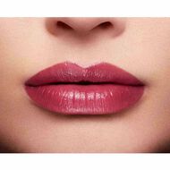 L'Absolu Mademoiselle Shine faces l absolu mademoiselle shine