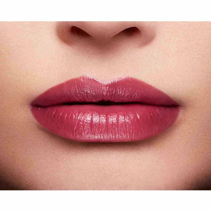 lancome l'absolu mademoiselle shine