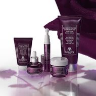 Black Rose Beautifying Emulsion faces black rose beautifying emulsion