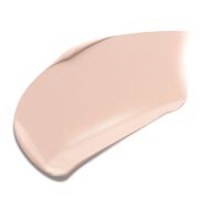 faces glide   hide blurring