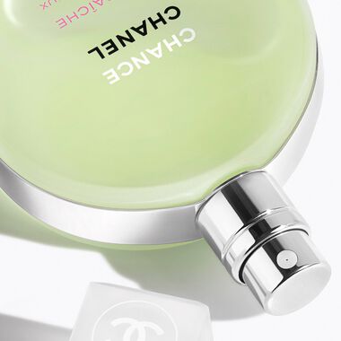 faces chance eau fra che