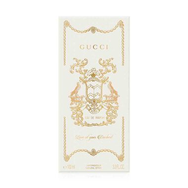 faces عطر لوف آت يور داركيست أو دو برفان 100مل