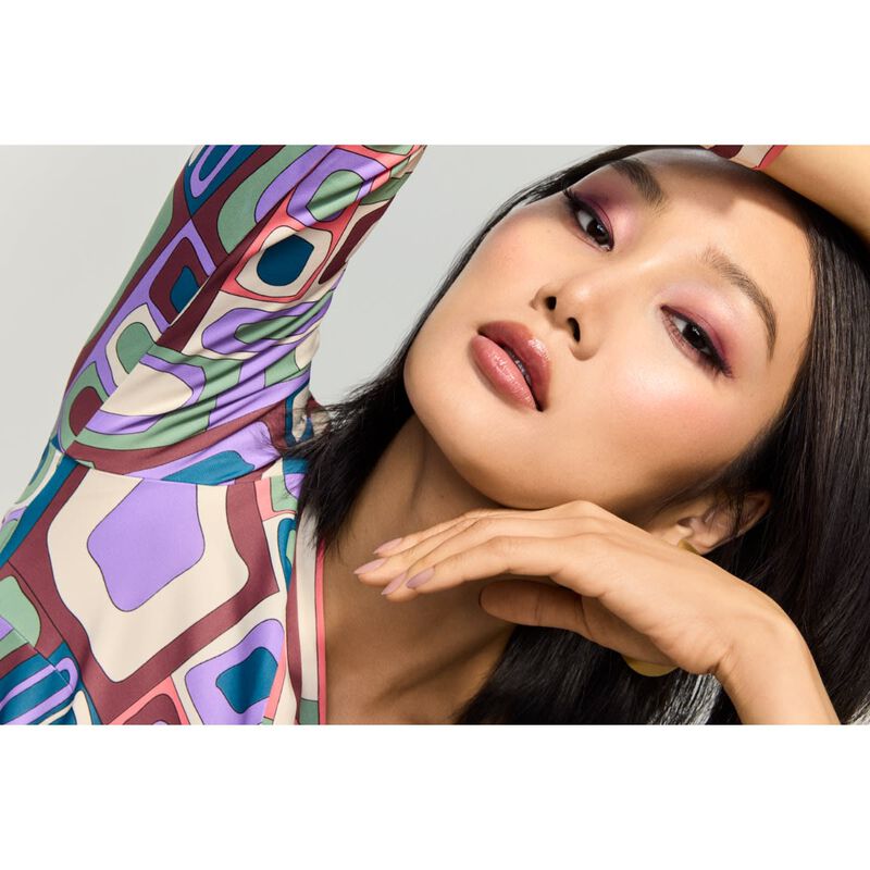 stila liquaplay&trade;