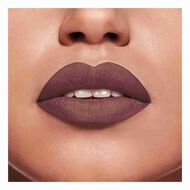 Rouge Velvet The Lipstick faces rouge velvet the lipstick