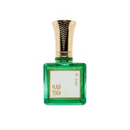 عطر عنبر faces عطر عنبر