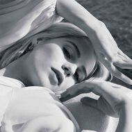 Chloé Absolu de Parfum Eau de Parfum faces chlo absolu de parfum eau de parfum