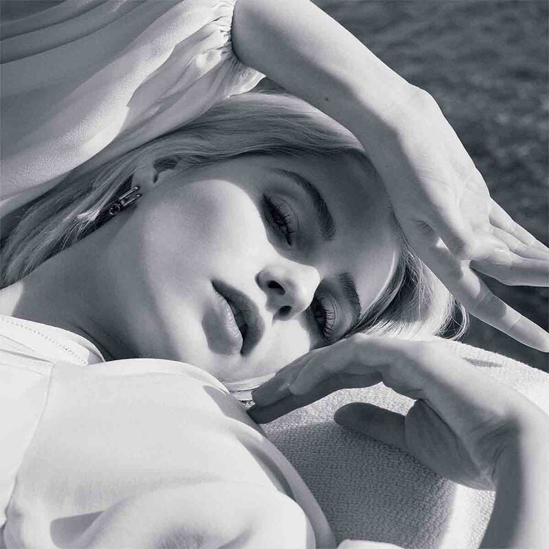 chloe chloe absolu de parfum eau de parfum