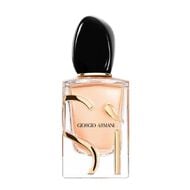 Si Vapo Eau de Parfum faces si vapo eau de parfum