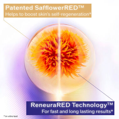 faces كريم فيتال بيرفيكشن المتقدم لشد البشرة وتقويتها