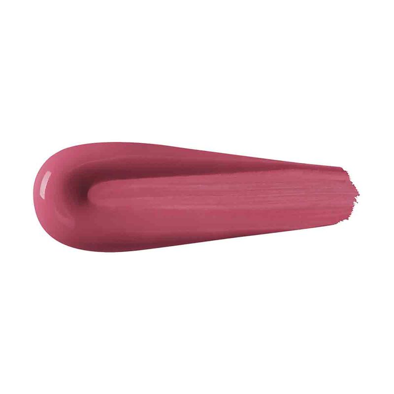 kiko milano unlimited double touch lipstick