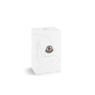 Pour Femme faces pour femme