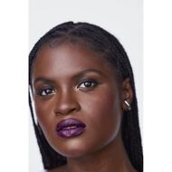 faces pop satin longwear lipstick