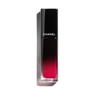 ROUGE ALLURE LAQUE faces rouge allure laque