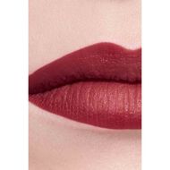 ROUGE ALLURE VELVET faces rouge allure velvet
