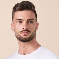 faces under eye brightener