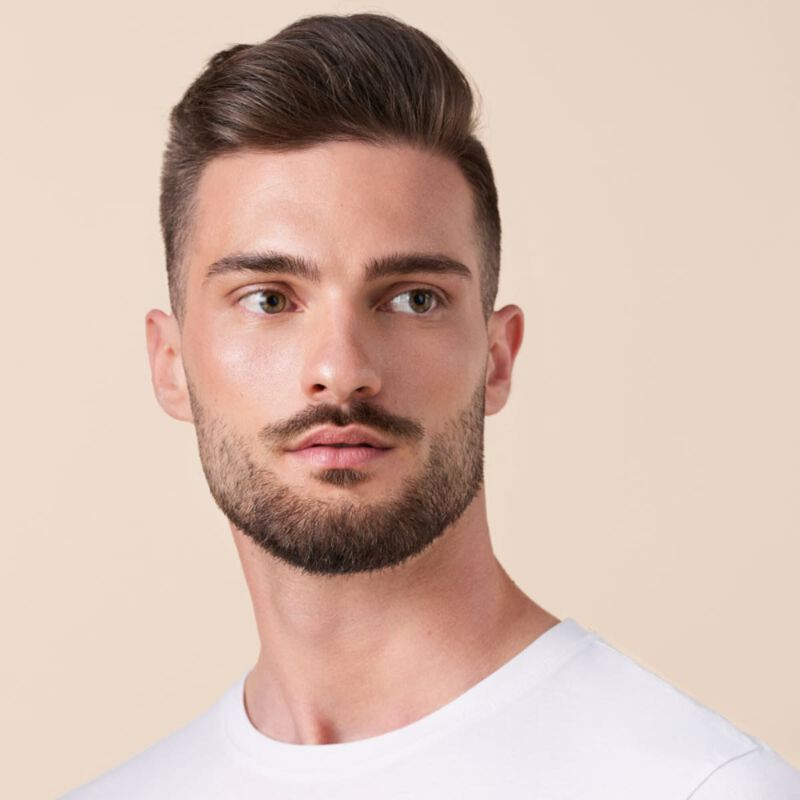 catrice under eye brightener