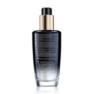 Chronologiste Huile De Parfum Hair Oil 100ml faces chronologiste huile de parfum hair oil 100ml