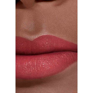 ROUGE ALLURE L'EXTRAIT faces rouge allure l extrait