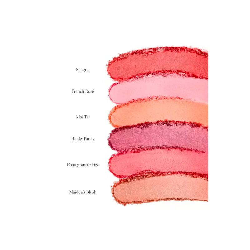 ار ام اس بيوتي بلاشر باودر هيدرا ريديمينشن