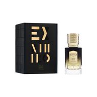 Atlas Fever B faces atlas fever b