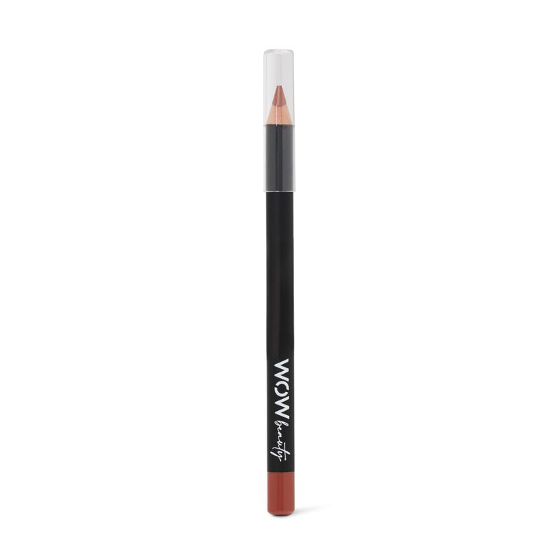 wow beauty lipstuck contour