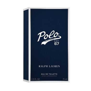 faces polo 67