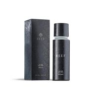 Titan Body Spray faces titan body spray