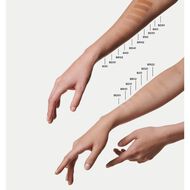 ULTRA LE TEINT FLUIDE ULTRAWEAR faces ultra le teint fluide ultrawear