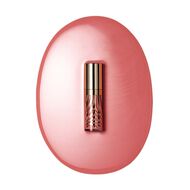 faces le phyto gloss