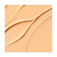 Regenerating Care Mask soothes and supports irritated skin during regeneration faces regenerating care mask soothes and supports irritated skin during regeneration