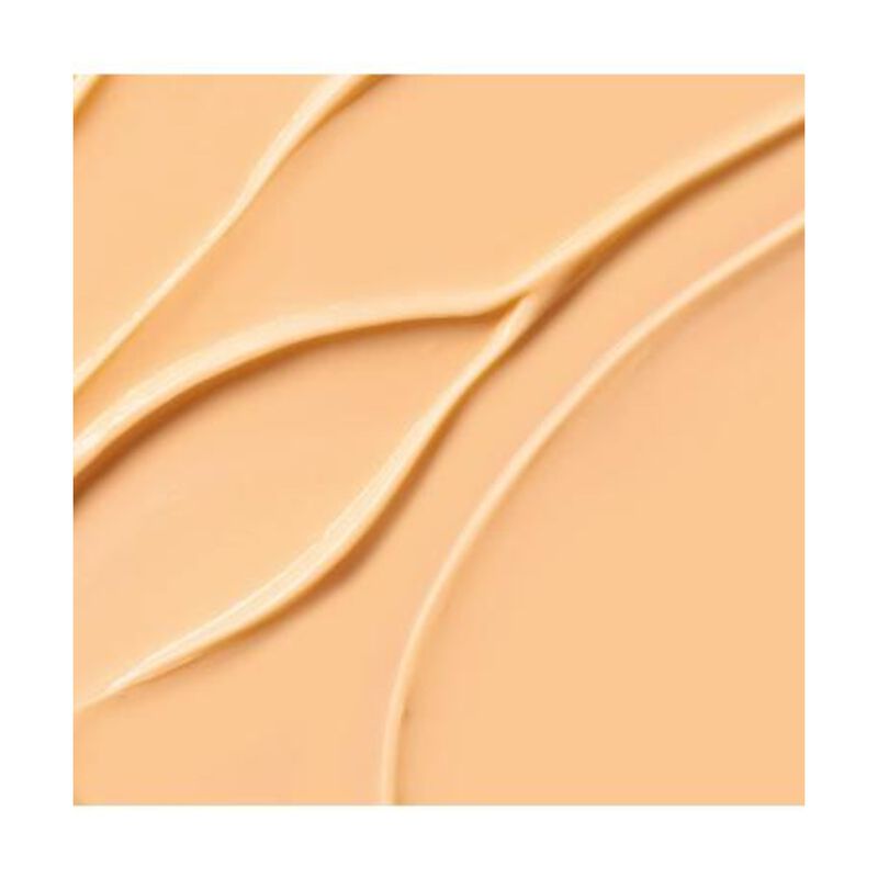 yves rocher regenerating care mask soothes and supports irritated skin during regeneration