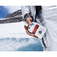 faces عطر بور هوم