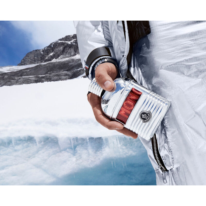 مونكلر عطر بور هوم