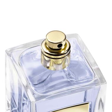 faces عطر فيغيه عدن أرماني بريفي