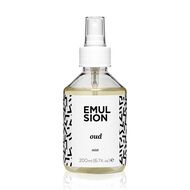 faces oud hair   body mist 200ml