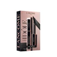 Lash Idôle Mascara Set faces lash id le mascara set