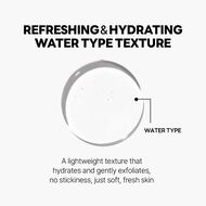 faces 1025 dokdo toner