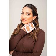 faces برونزر برونزا