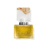Joy Perfume faces joy perfume